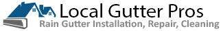Dunmor Gutter Contractors